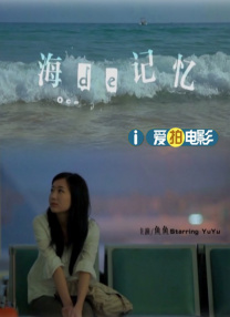 初尝禁果稚嫩宫交h疯狂的兔